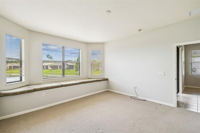 Building Photo - 829 Grand Canal Dr