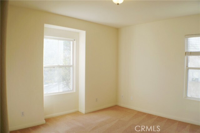 Building Photo - 8247 E Marblehead Way