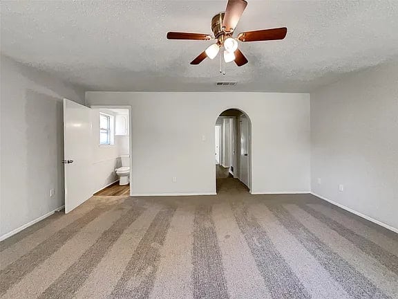 Building Photo - 917 Bower Dr