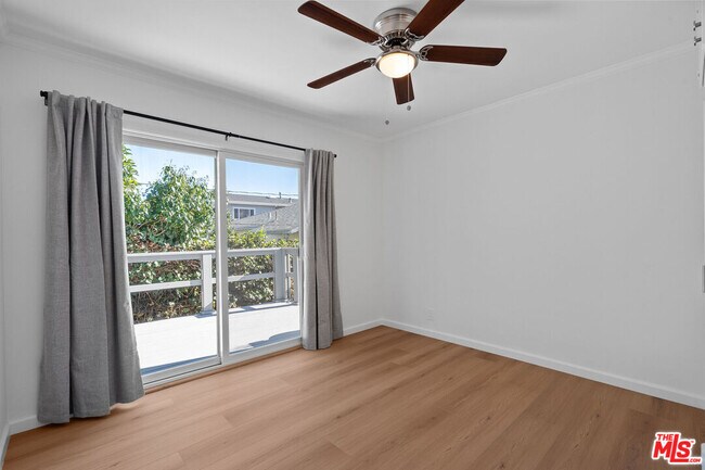 Building Photo - 1408 17th St