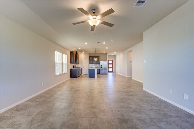 Building Photo - 1207 Cascade Hls Dr