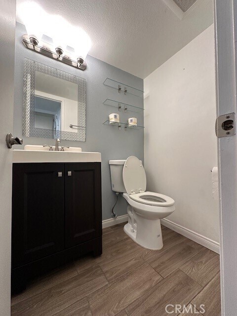 Building Photo - 12621 Moordale Cir