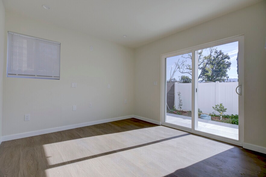 Building Photo - 7710 Wentworth St