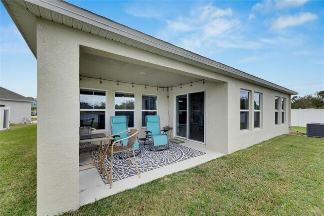 Building Photo - 12696 Tannencrest Dr