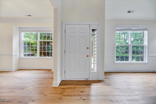 Building Photo - 9410 Harvest Acres Ct