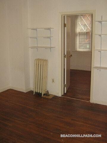 Primary Photo - 9 Myrtle St