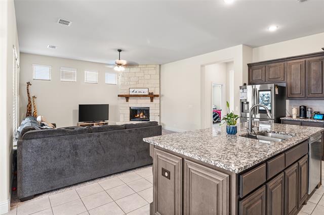 Building Photo - 1514 Nighthawk Ln