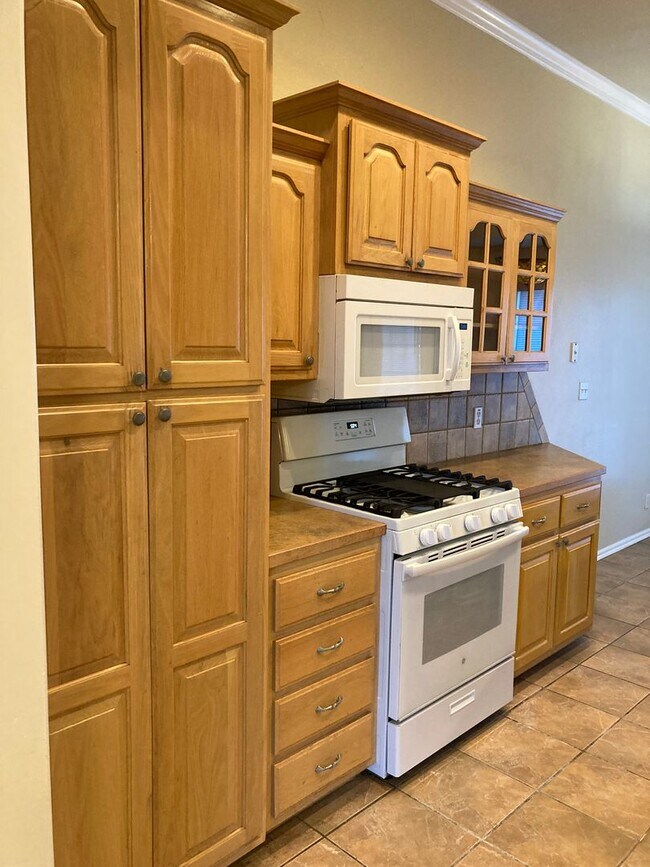 Building Photo - Spacious 3BDRM Home in Blackberry Ridge, V...