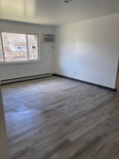 Building Photo - 595 Wagner Dr