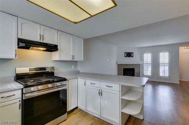 Building Photo - 457 Sellers Pl