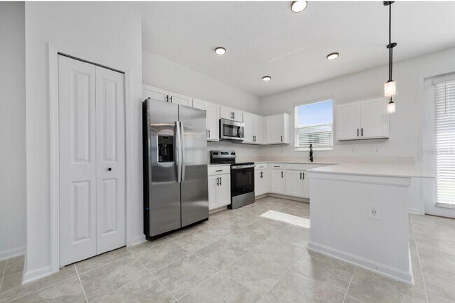 Building Photo - 159 Bogey Dr