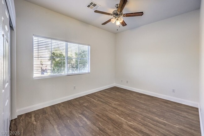 Building Photo - 9589 Ancala Hollow Ct