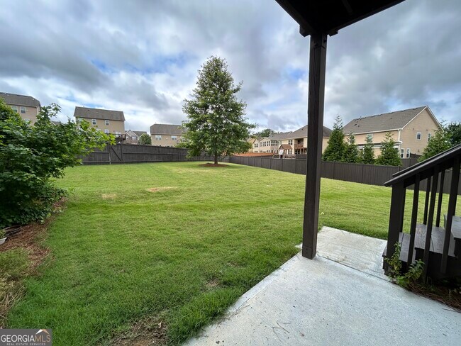 Building Photo - 2940 Furlong Ct