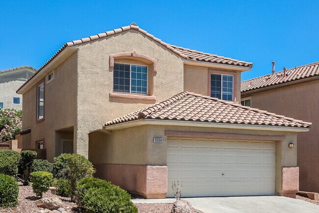 Building Photo - 9304 Freedom Heights Ave