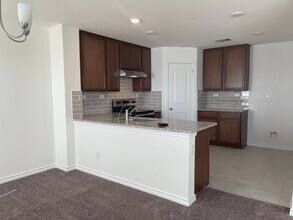 Building Photo - 11732 Red Pheasant