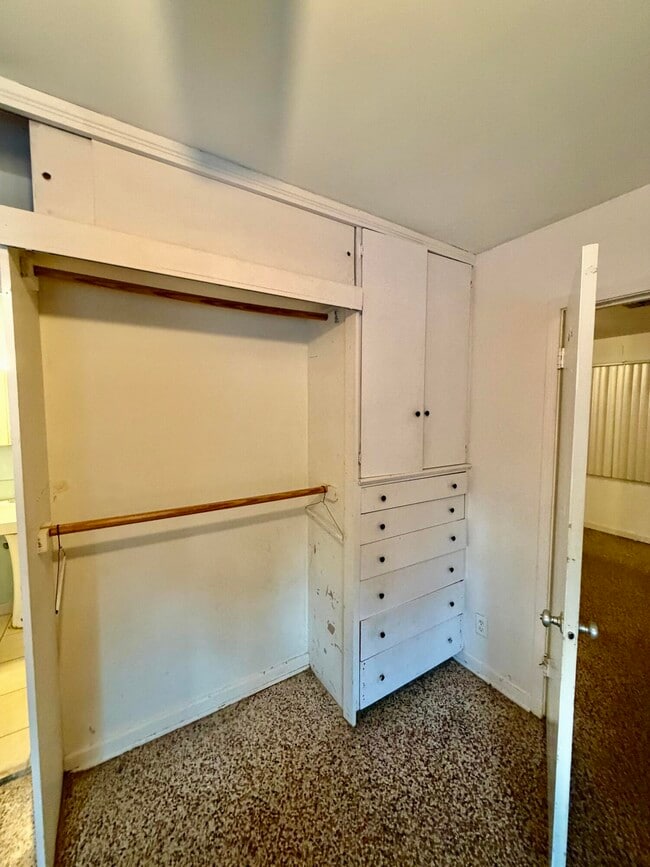 Building Photo - 1101 N Federal Hwy