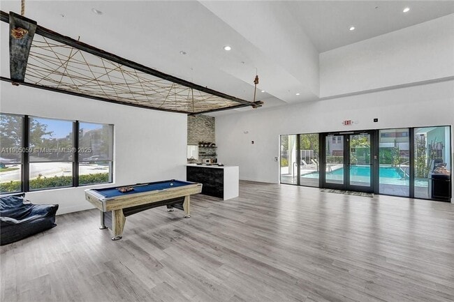 Building Photo - 813 NW 45th Terrace