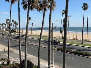 Building Photo - 1200 Pacific Coast Hwy