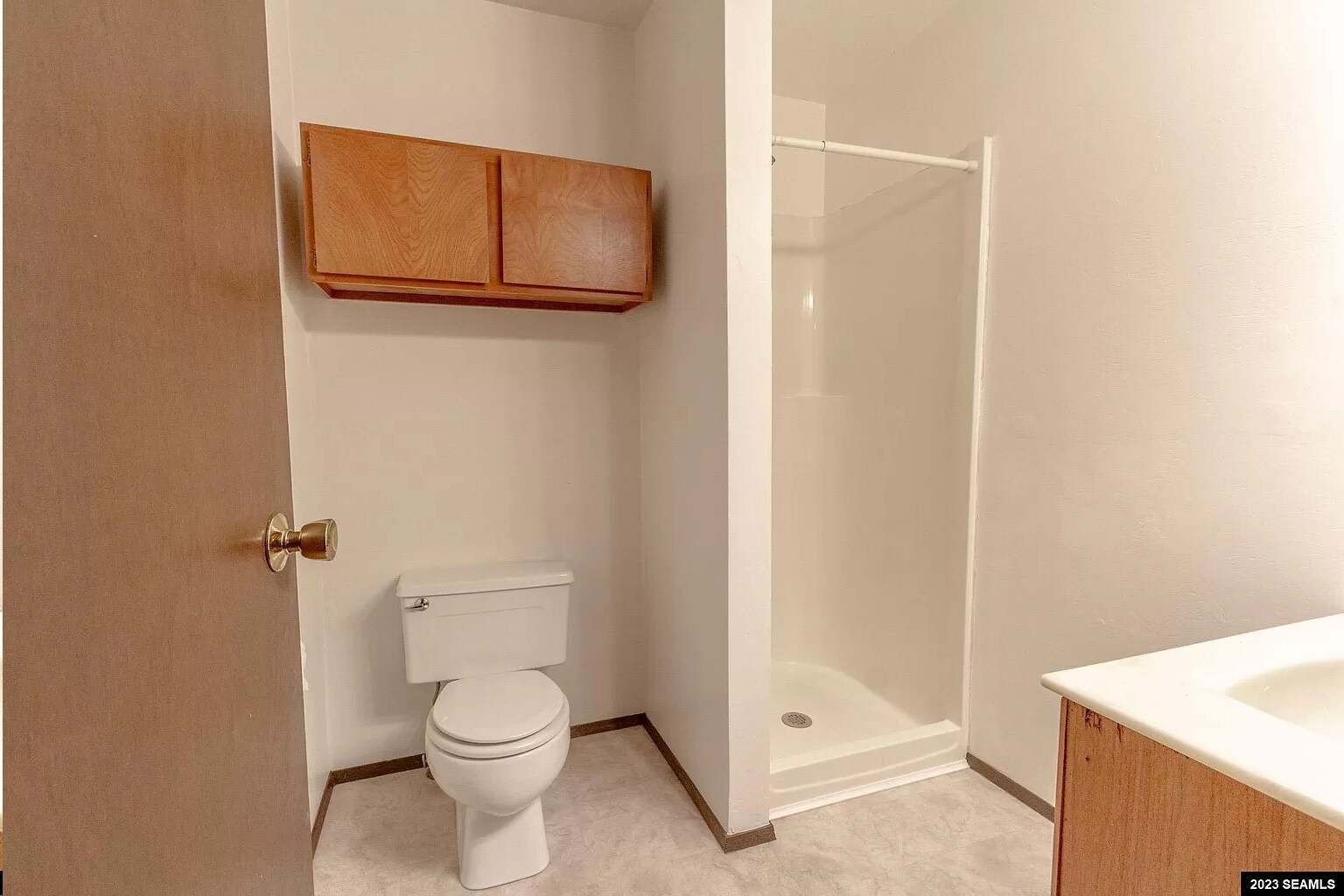 Building Photo - 8535 Steep Pl