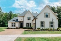 Building Photo - 5118 E Lawrenceburg Ln