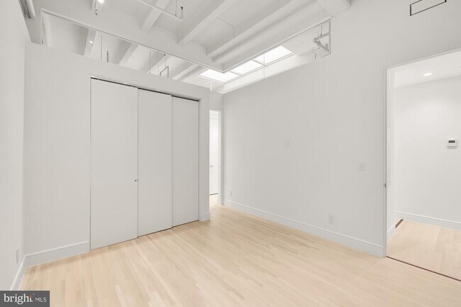 Building Photo - 1515 14th St NW
