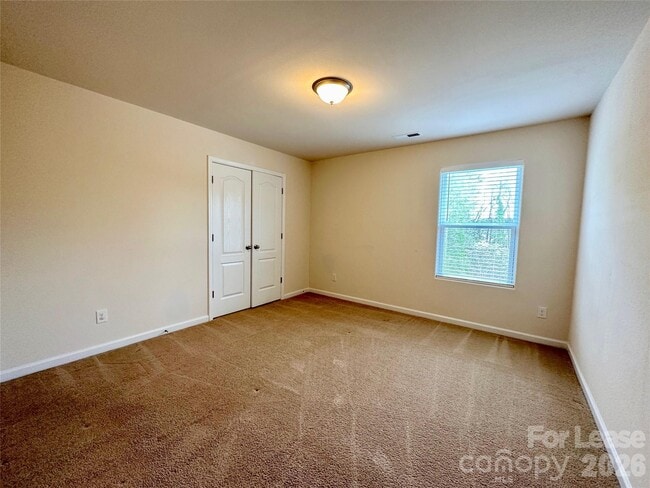 Building Photo - 7210 Cuddington Dr