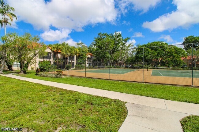 Building Photo - 2214 Arbour Walk Cir