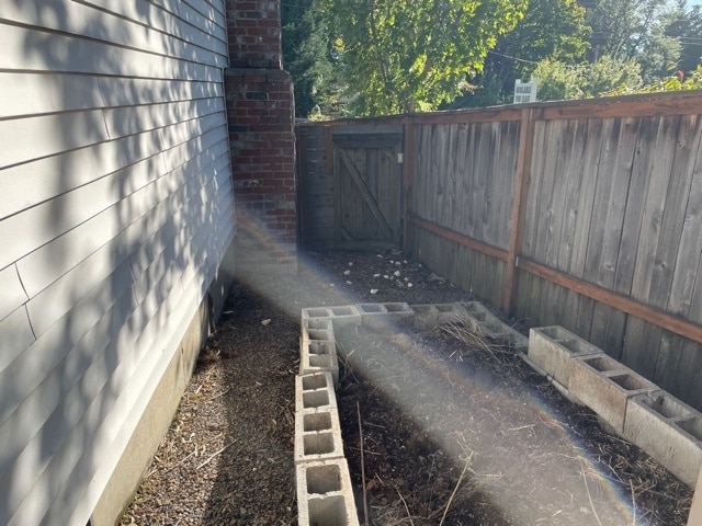 Building Photo - 2817 SW Multnomah Blvd