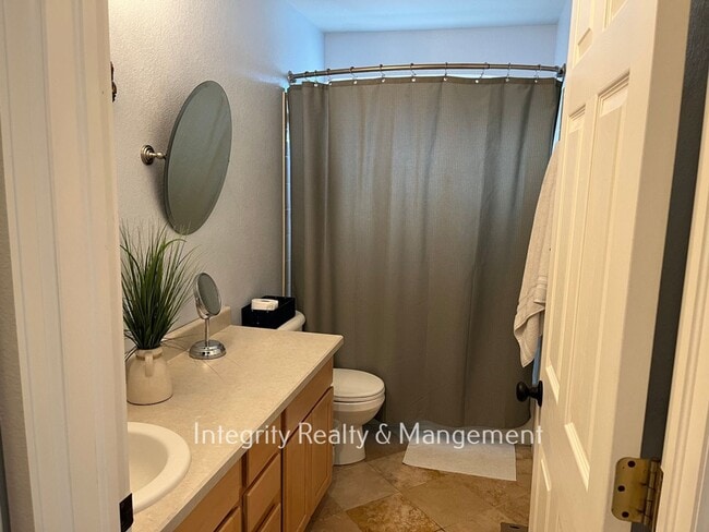 Building Photo - 17754 E Sundew St