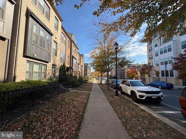 Building Photo - 4638 Woodberry St