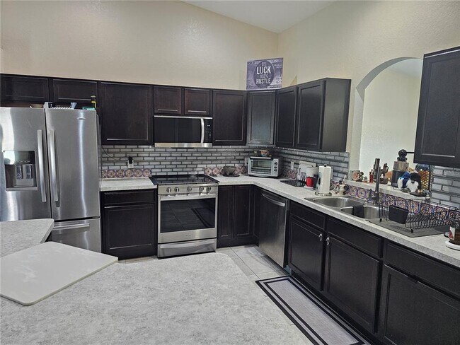 Building Photo - 1202 Conch Key Ln