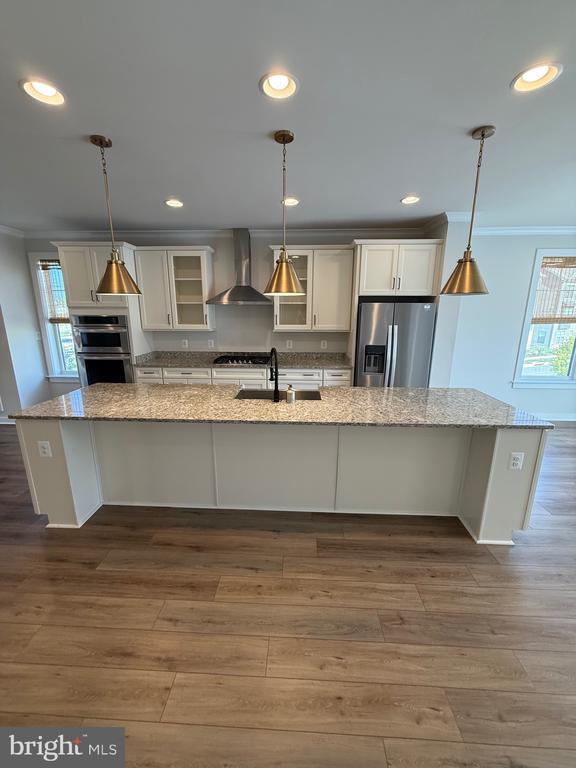 Building Photo - 128 Kinross Ln