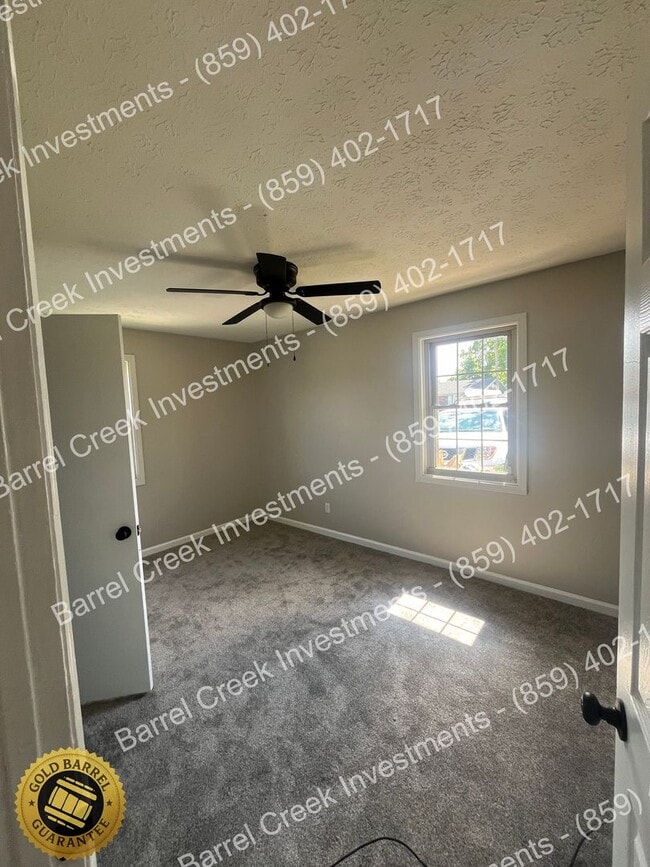 Building Photo - 510 Forrest Dr