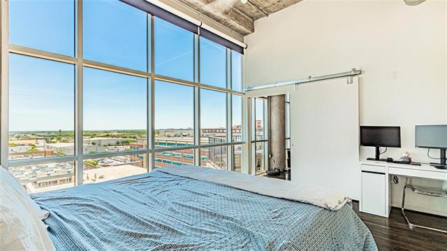 Building Photo - 1001 Belleview St