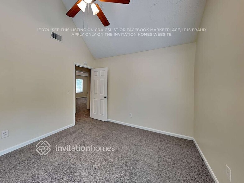 Building Photo - 2550 Hannah Haven Dr