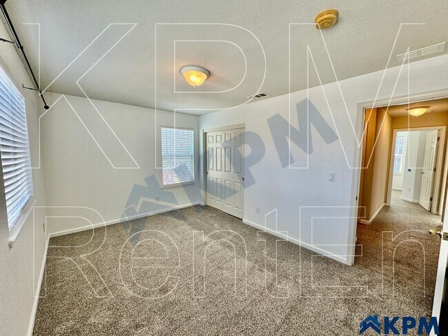 Building Photo - 1504 Cat Tail Dr