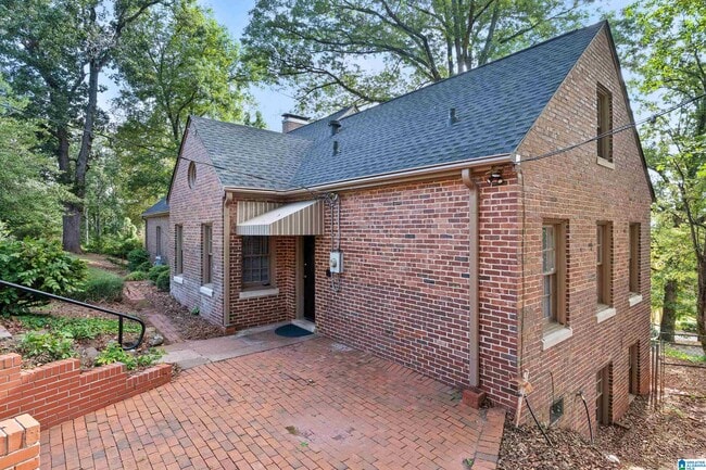 Building Photo - 1404 Morningside Dr