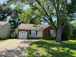 Building Photo - 69 Grassmire Dr