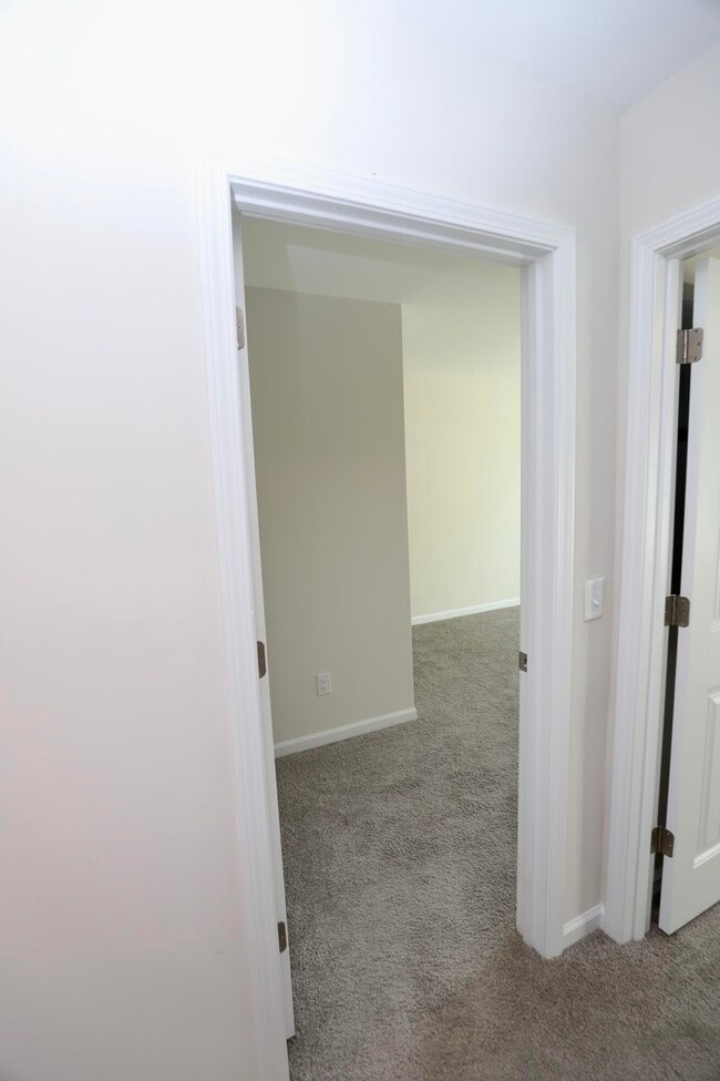 Building Photo - 1854 Gabriel Ln