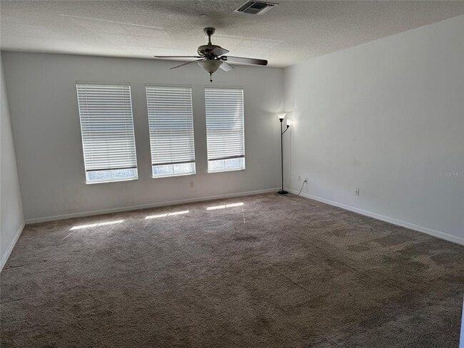 Building Photo - 2423 Middleton Grove Dr