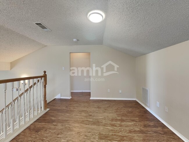 Building Photo - 1809 Rybovich Ln