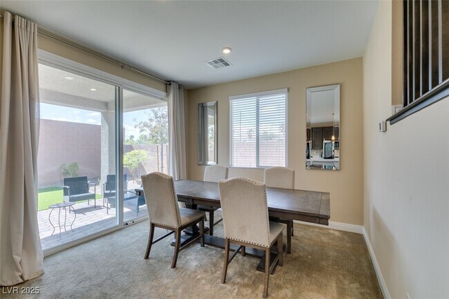 Building Photo - 8995 Elati Ct