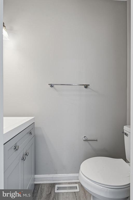 Building Photo - 3365 Cheverly Ct