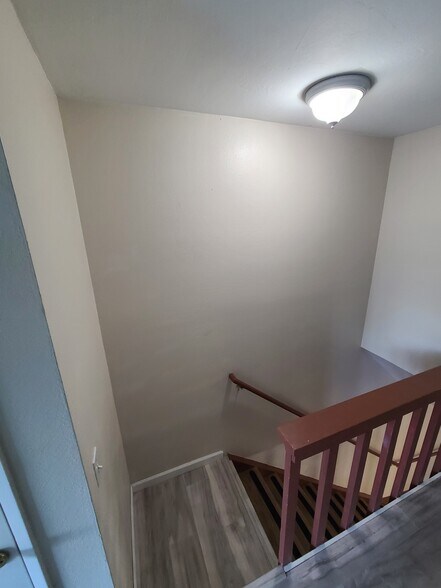 Building Photo - 3954 60th St