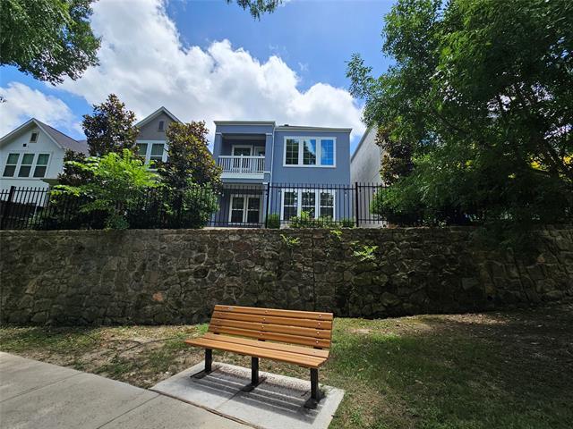 Building Photo - 8045 Emerald Rock Dr