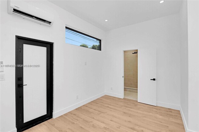 Building Photo - 7801 Byron Ave