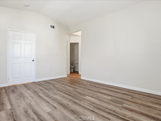 Building Photo - 356 Carrione Ct