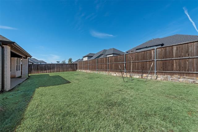 Building Photo - 253 Coyote Creek Dr