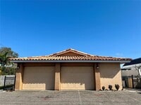 Building Photo - 11315 3rd St E