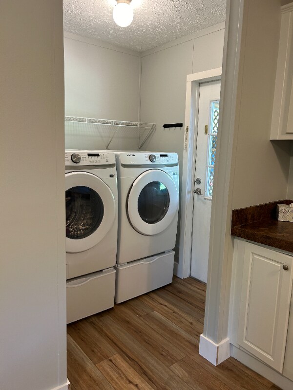 Building Photo - 33 T and E Ln